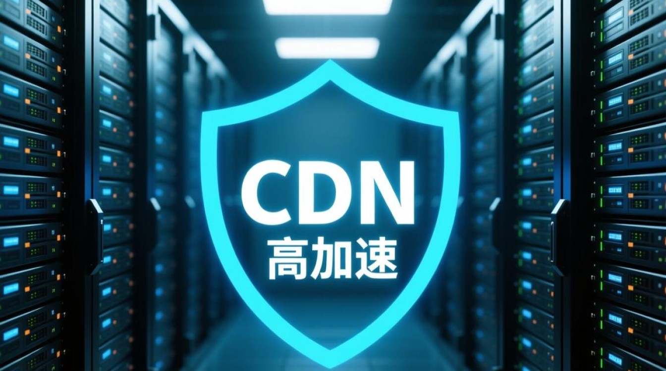CDN加速与高防服务器价格对比，究竟哪个更昂贵？