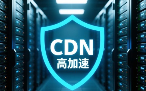 CDN加速与高防服务器价格对比，究竟哪个更昂贵？