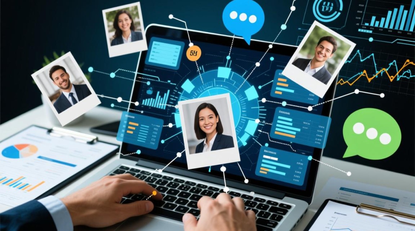 企业安全数据丢失了,该如何快速找回并防止再次发生? 企业安全数据丢失了,该如何快速找回并防止再次发生?