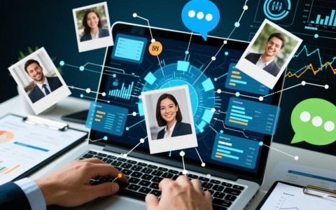 企业安全数据丢失了，该如何快速找回并防止再次发生？