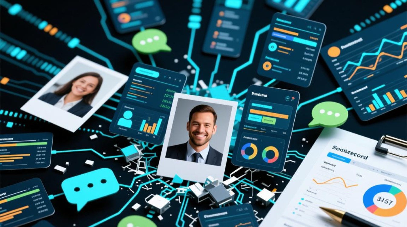 企业安全数据丢失了,该如何快速找回并防止再次发生? 企业安全数据丢失了,该如何快速找回并防止再次发生?