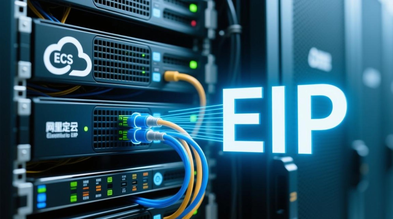 弹性公网IP API 中，ShowPublicIpType 接口为何不明确区分PublicIp类型？