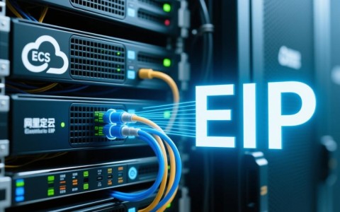 弹性公网IP API 中，ShowPublicIpType 接口为何不明确区分PublicIp类型？