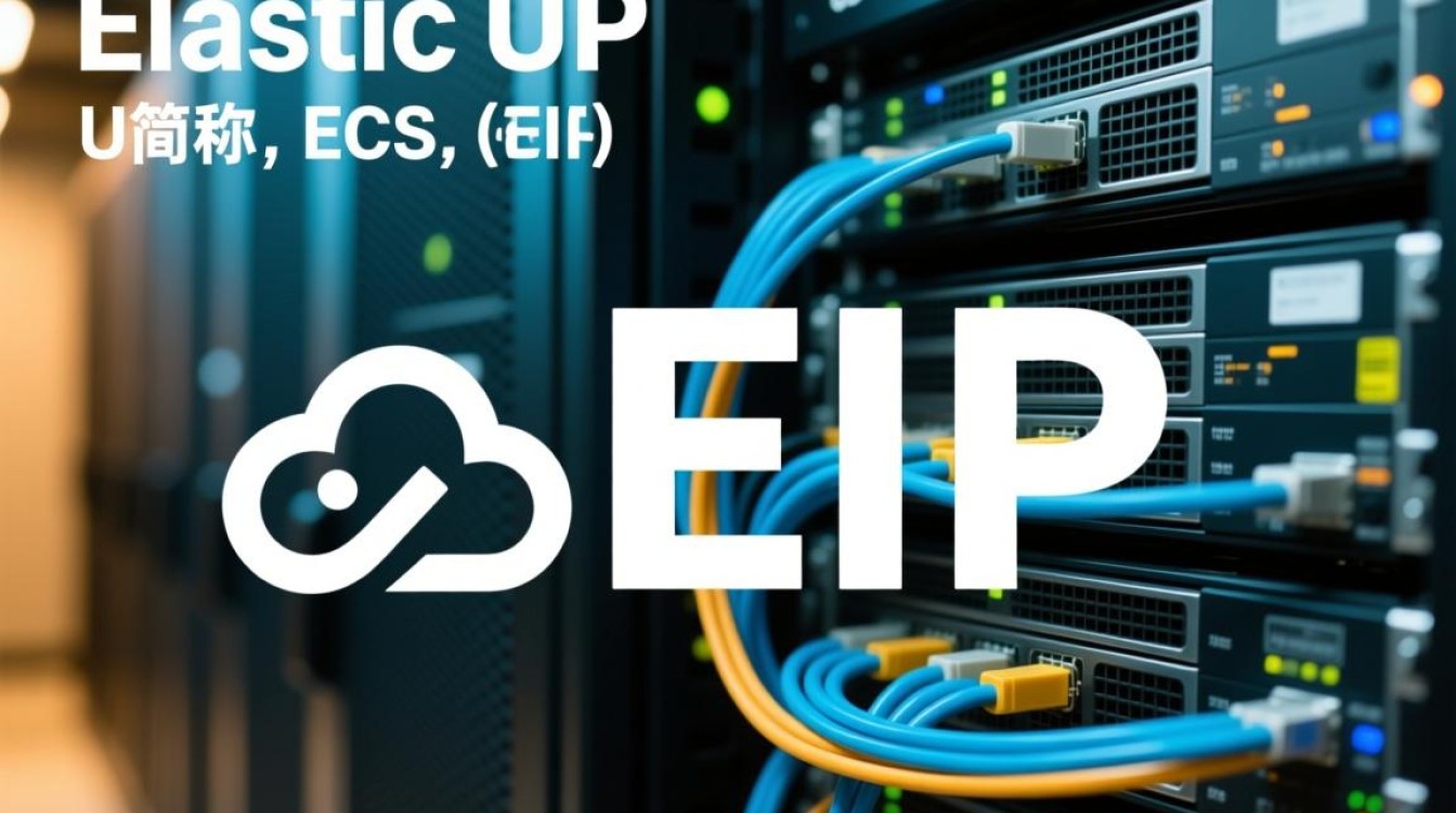 弹性公网IP API 中，ShowPublicIpType 接口为何不明确区分PublicIp类型？