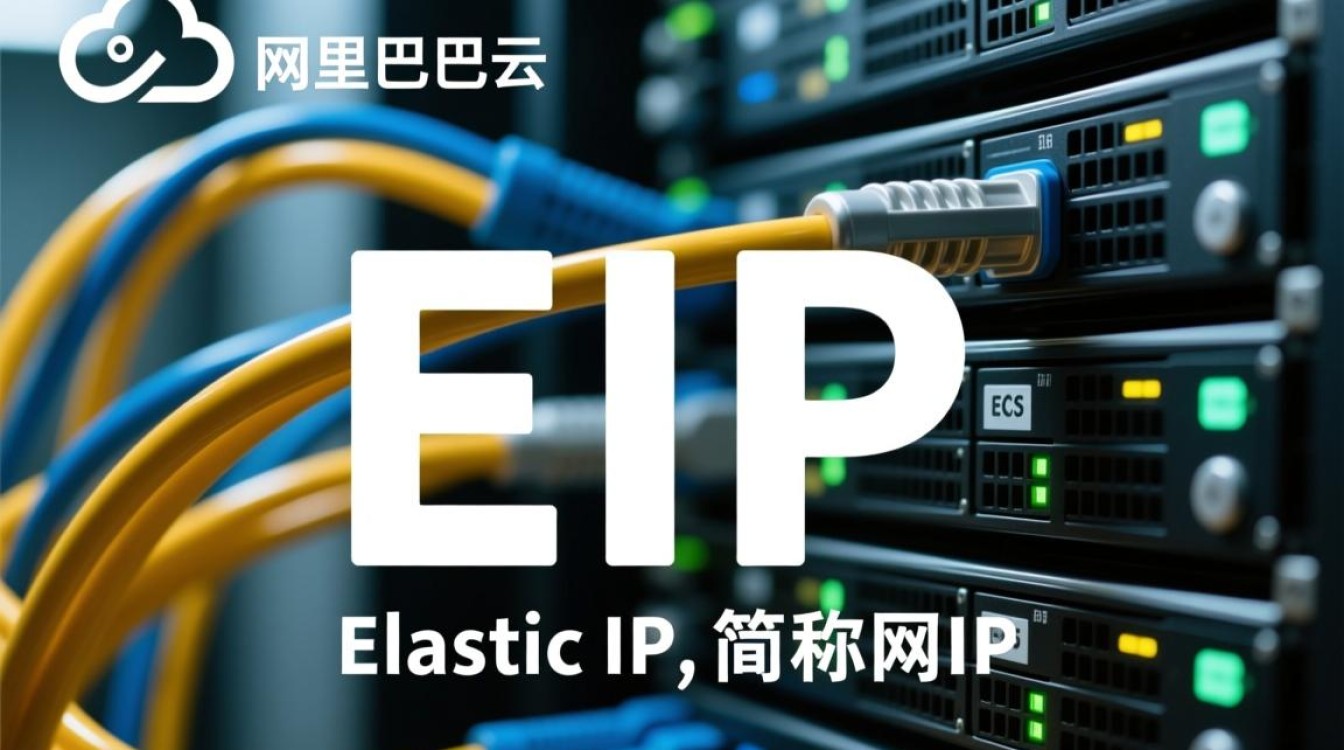 弹性公网IP API 中，ShowPublicIpType 接口为何不明确区分PublicIp类型？