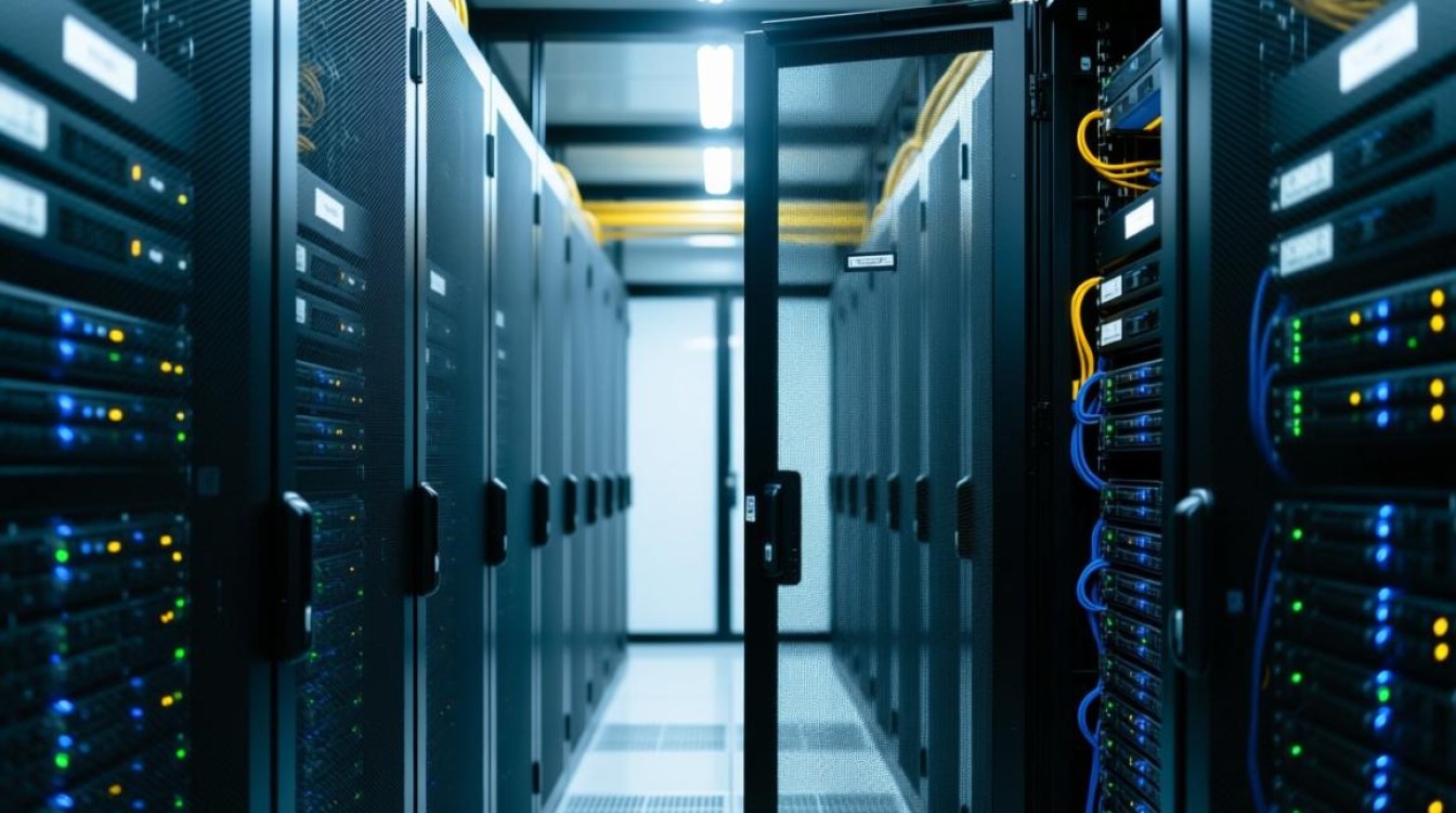 服务器资源不足怎么办？如何有效优化利用？