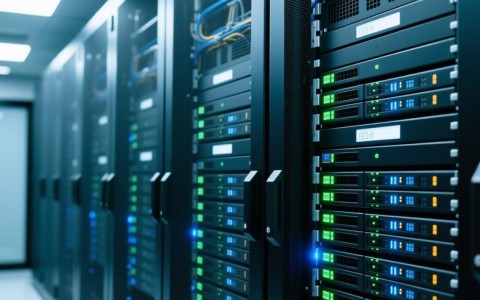 服务器资源不足怎么办？如何有效优化利用？