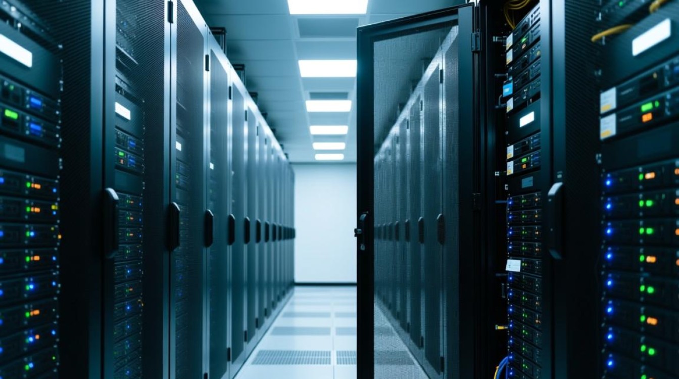 服务器资源不足怎么办？如何有效优化利用？