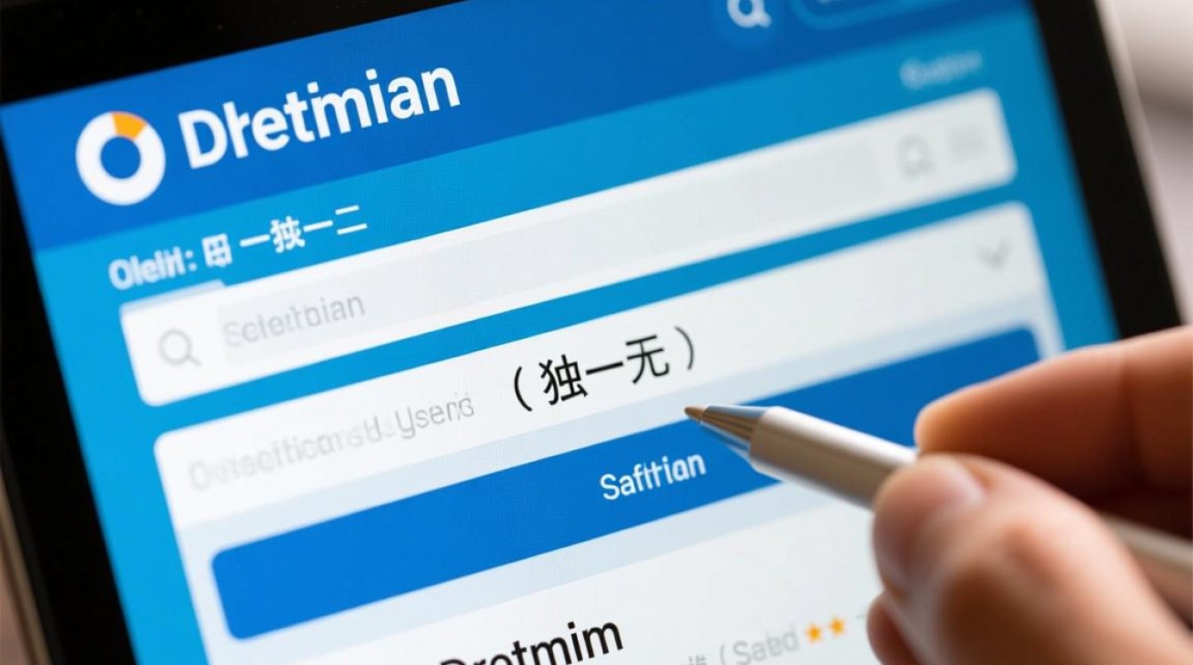 域名使用费究竟指什么？揭秘域名费用构成与用途。