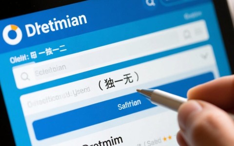 域名使用费究竟指什么？揭秘域名费用构成与用途。