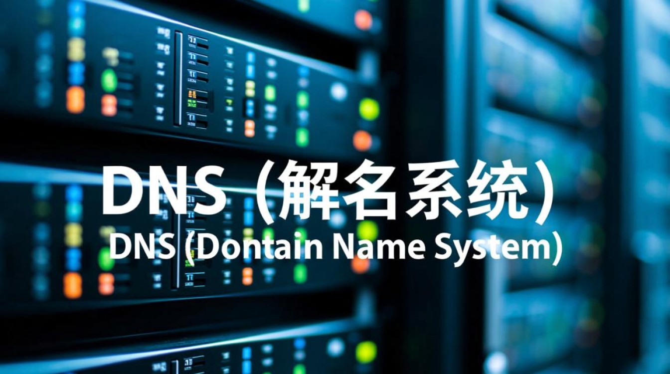 域名解析的三种方式，哪种更高效、更安全，您了解吗？