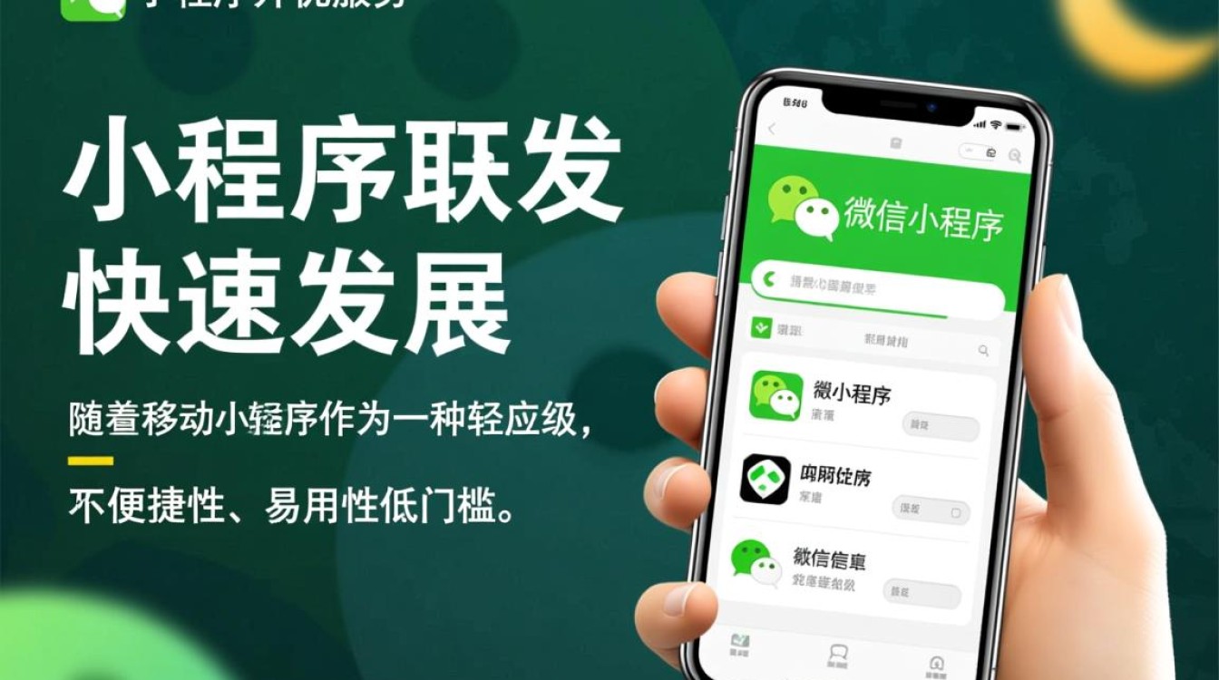 微信小程序开发如何提供优质服务,实现客户满意度最大化? 微信小程序开发如何提供优质服务,实现客户满意度最大化?