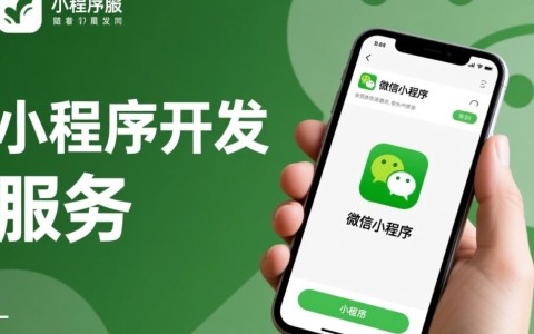 微信小程序开发如何提供优质服务，实现客户满意度最大化？