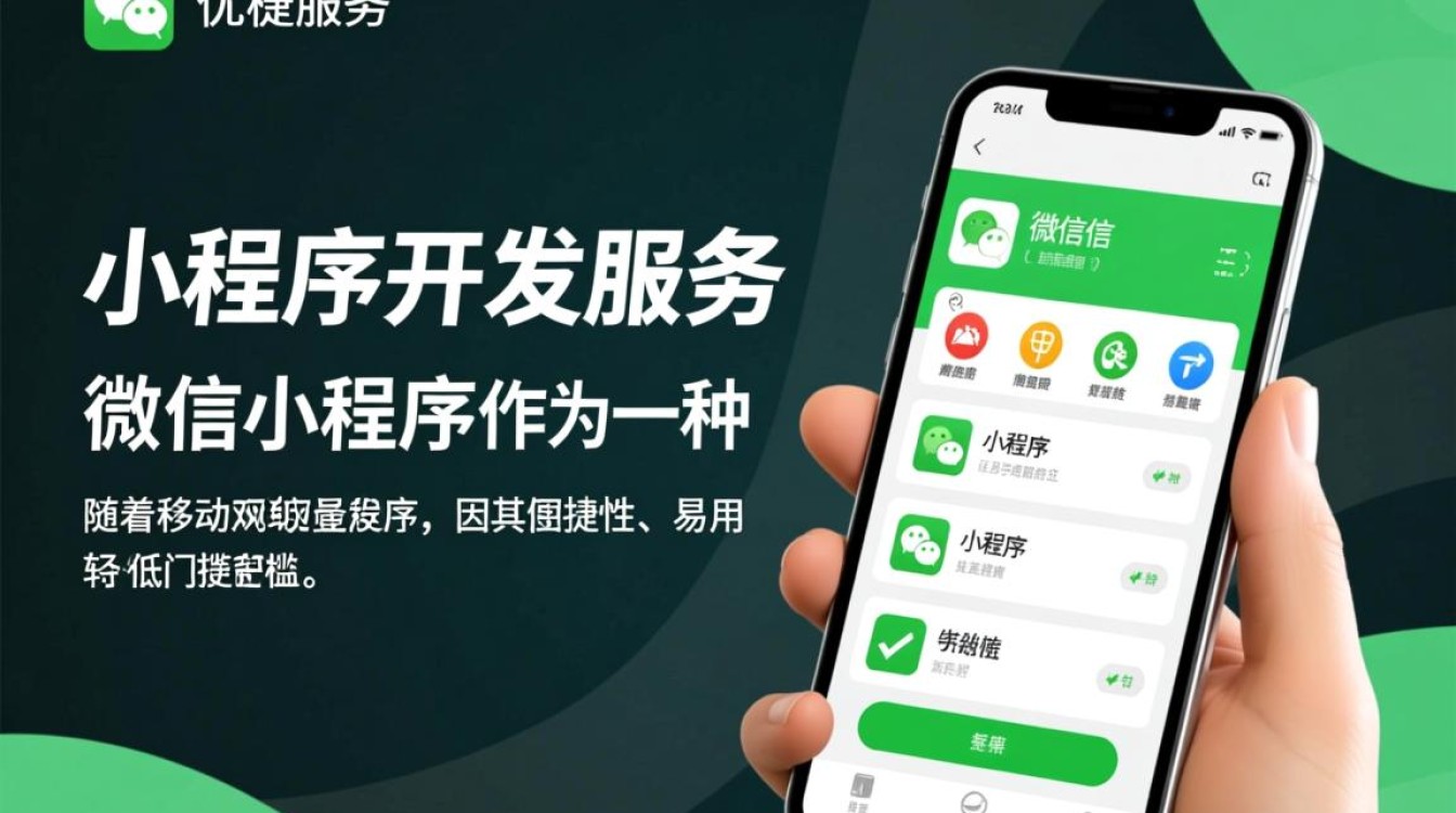 微信小程序开发如何提供优质服务,实现客户满意度最大化? 微信小程序开发如何提供优质服务,实现客户满意度最大化?