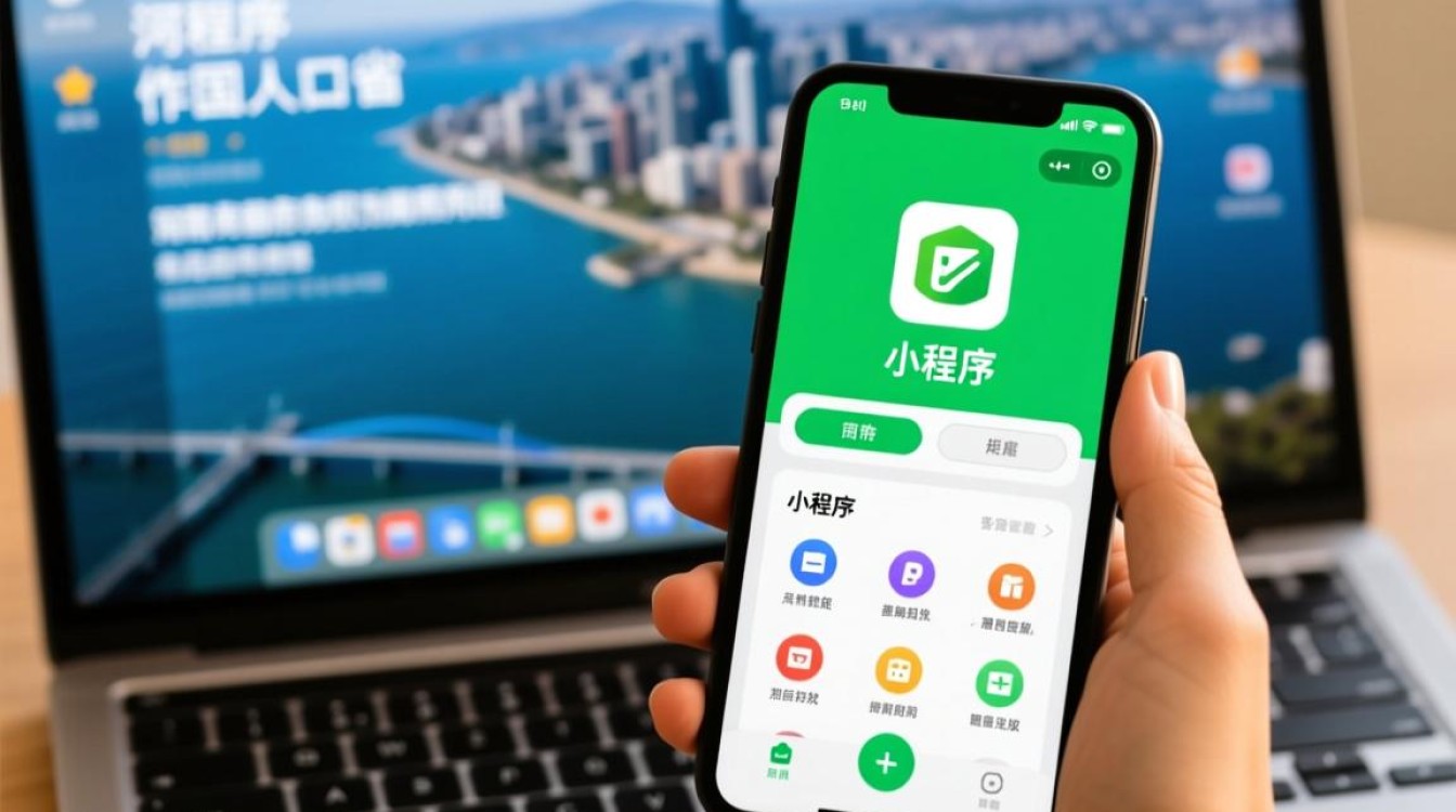 河南口碑佳的小程序开发，哪家服务更值得信赖？揭秘热门开发公司哪家强？