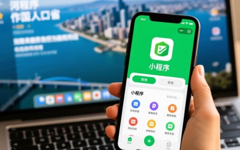 河南口碑佳的小程序开发，哪家服务更值得信赖？揭秘热门开发公司哪家强？