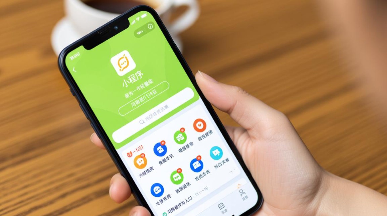 河南口碑佳的小程序开发，哪家服务更值得信赖？揭秘热门开发公司哪家强？