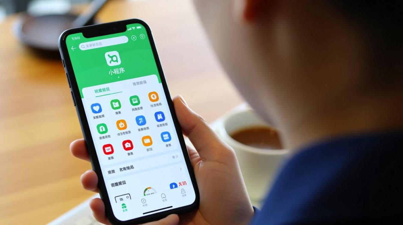 河南口碑佳的小程序开发，哪家服务更值得信赖？揭秘热门开发公司哪家强？