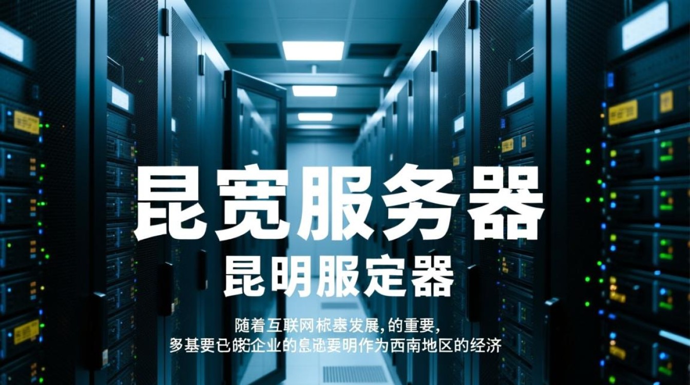 昆明服务器大带宽,性价比如何?值得投资吗? 昆明服务器大带宽,性价比如何?值得投资吗?