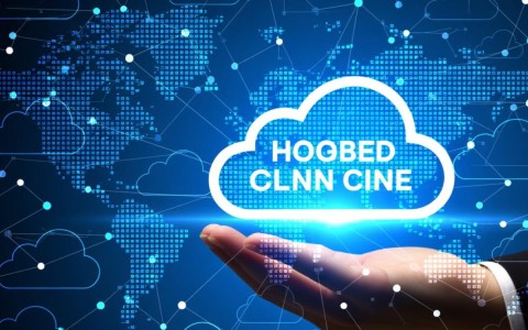 如何使用云专线API创建托管专线连接的物理连接流程详解？