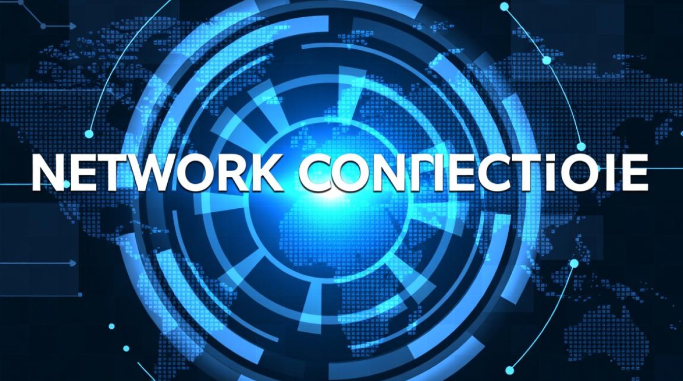 如何使用云专线API创建托管专线连接的物理连接流程详解? 如何使用云专线API创建托管专线连接的物理连接流程详解?