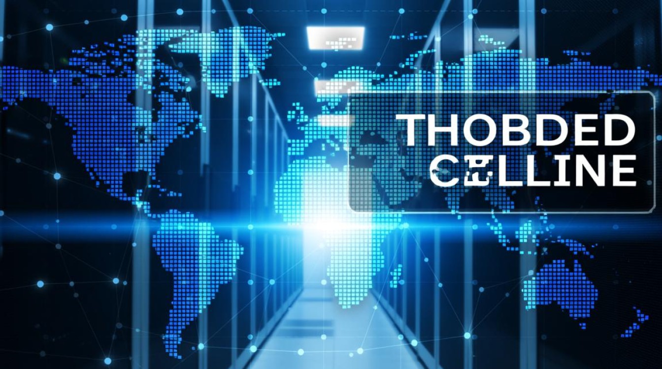 如何使用云专线API创建托管专线连接的物理连接流程详解? 如何使用云专线API创建托管专线连接的物理连接流程详解?