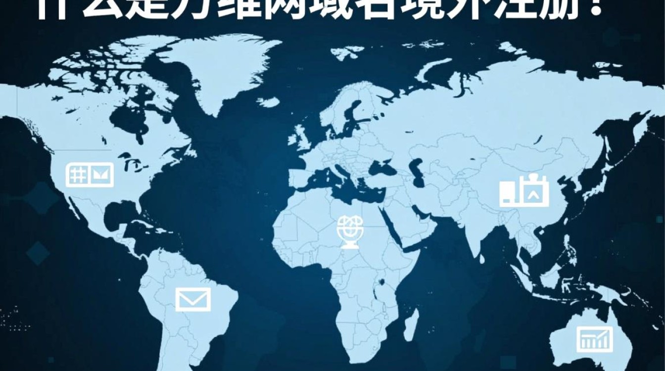 万维网域名境外注册，是否存在法律风险和操作难题？