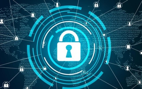 安全数据网是什么？如何保障数据安全？