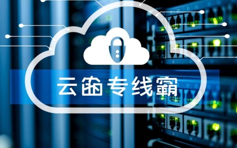 云专线API删除物理连接，操作步骤及注意事项有哪些？