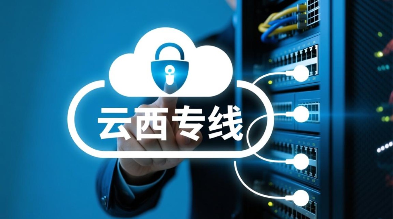 云专线API删除物理连接，操作步骤及注意事项有哪些？