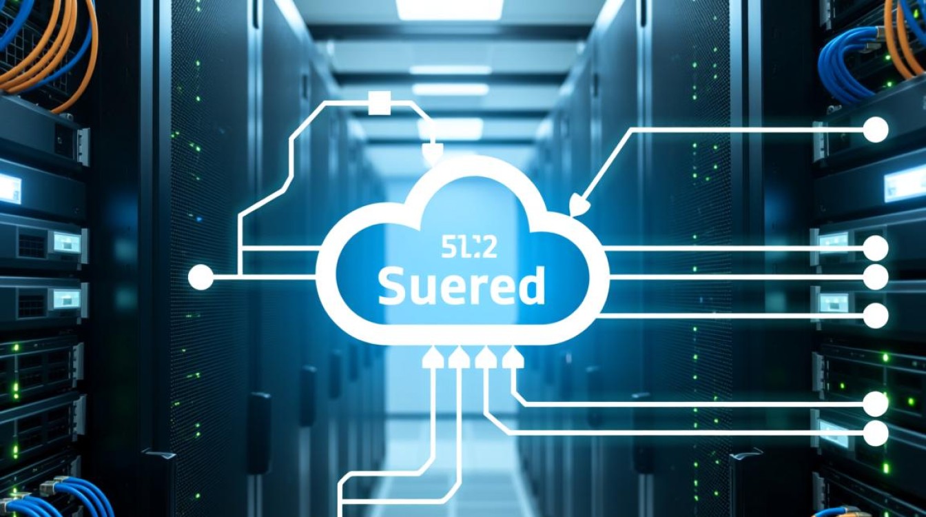 云专线API删除物理连接，操作步骤及注意事项有哪些？