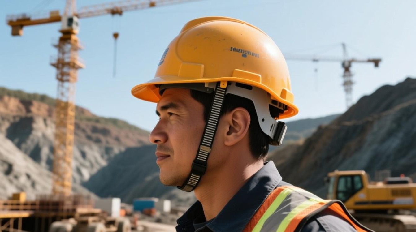 安全帽真的能保命吗？正确佩戴和使用方法是什么？