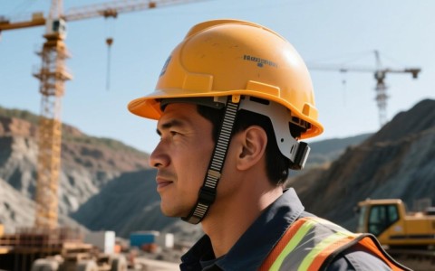 安全帽真的能保命吗？正确佩戴和使用方法是什么？