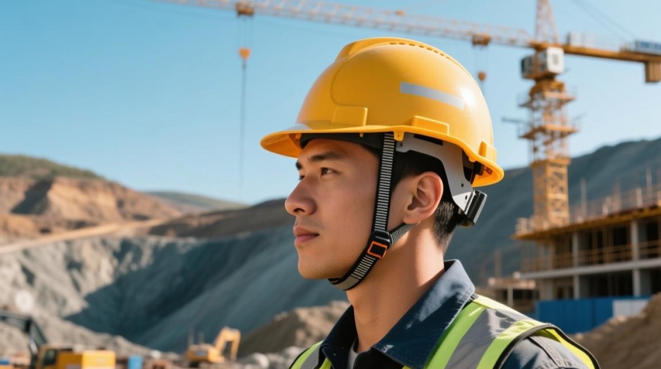 安全帽真的能保命吗？正确佩戴和使用方法是什么？