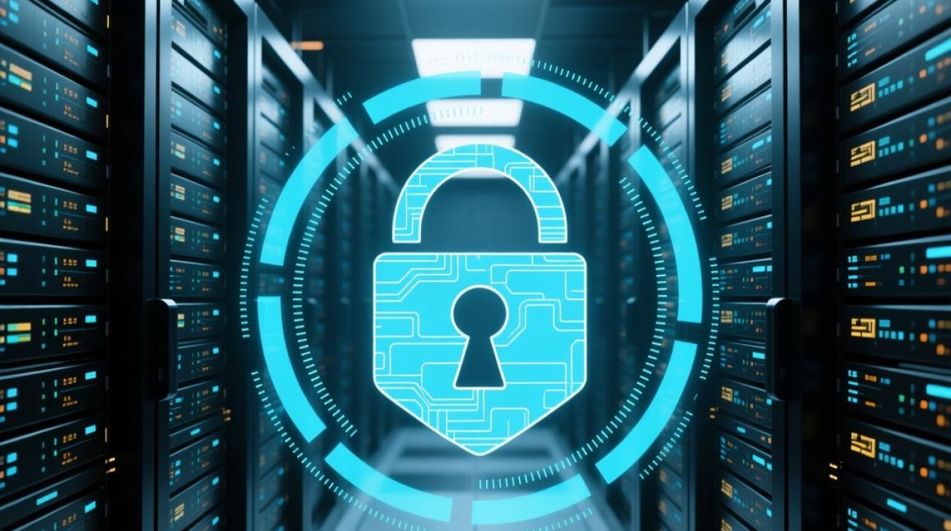 安全数据库检测技术如何精准识别未知威胁并高效防护? 安全数据库检测技术如何精准识别未知威胁并高效防护?