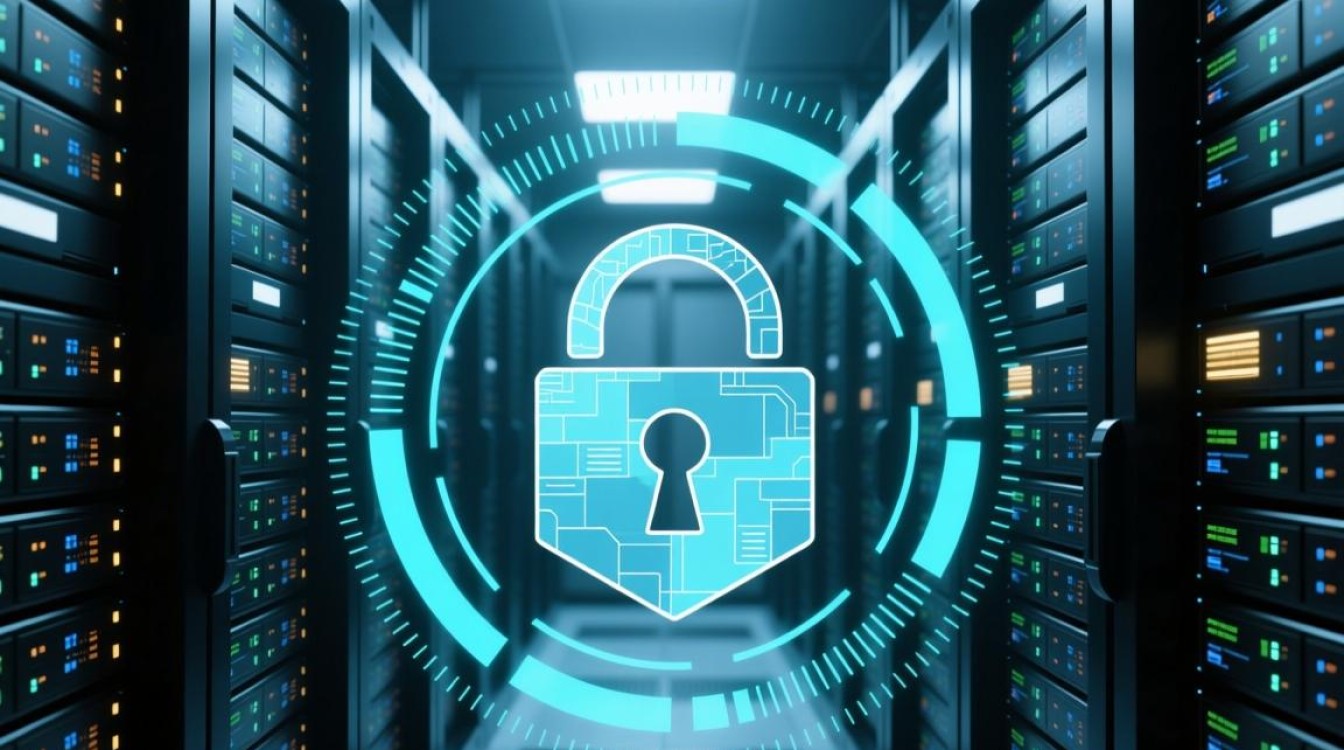 安全数据库检测技术如何精准识别未知威胁并高效防护? 安全数据库检测技术如何精准识别未知威胁并高效防护?