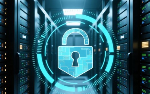 安全数据库检测技术如何精准识别未知威胁并高效防护？