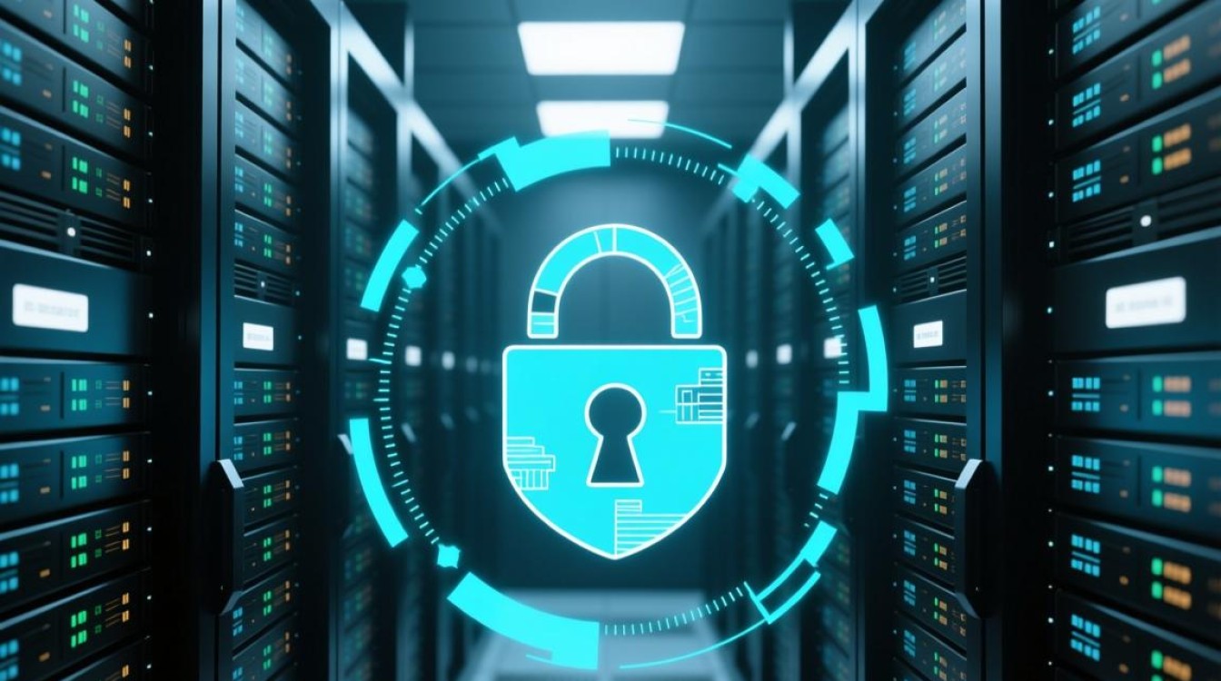 安全数据库检测技术如何精准识别未知威胁并高效防护? 安全数据库检测技术如何精准识别未知威胁并高效防护?