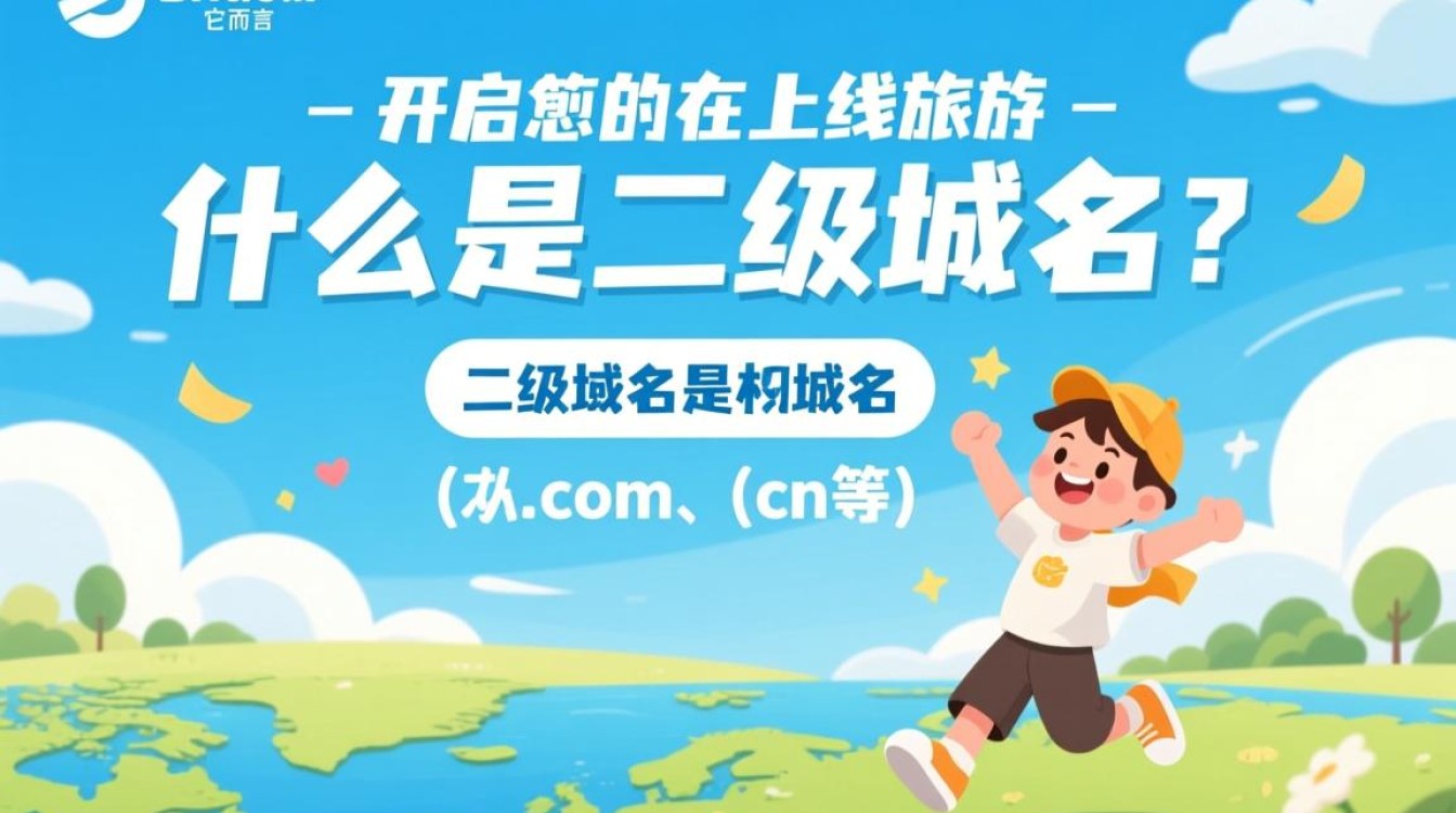 二级域名永久免费注册?这是真的吗?揭秘免费域名背后的真相! 二级域名永久免费注册?这是真的吗?揭秘免费域名背后的真相!