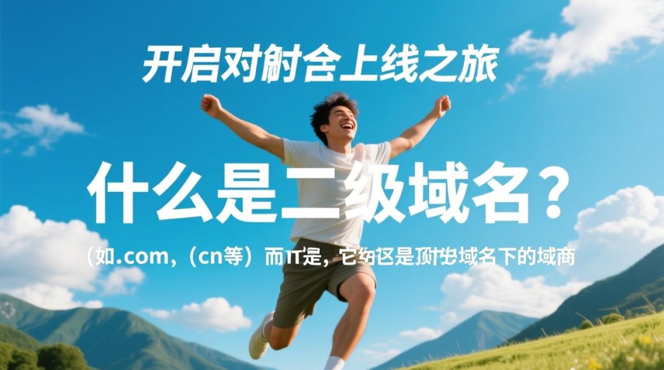 二级域名永久免费注册?这是真的吗?揭秘免费域名背后的真相! 二级域名永久免费注册?这是真的吗?揭秘免费域名背后的真相!