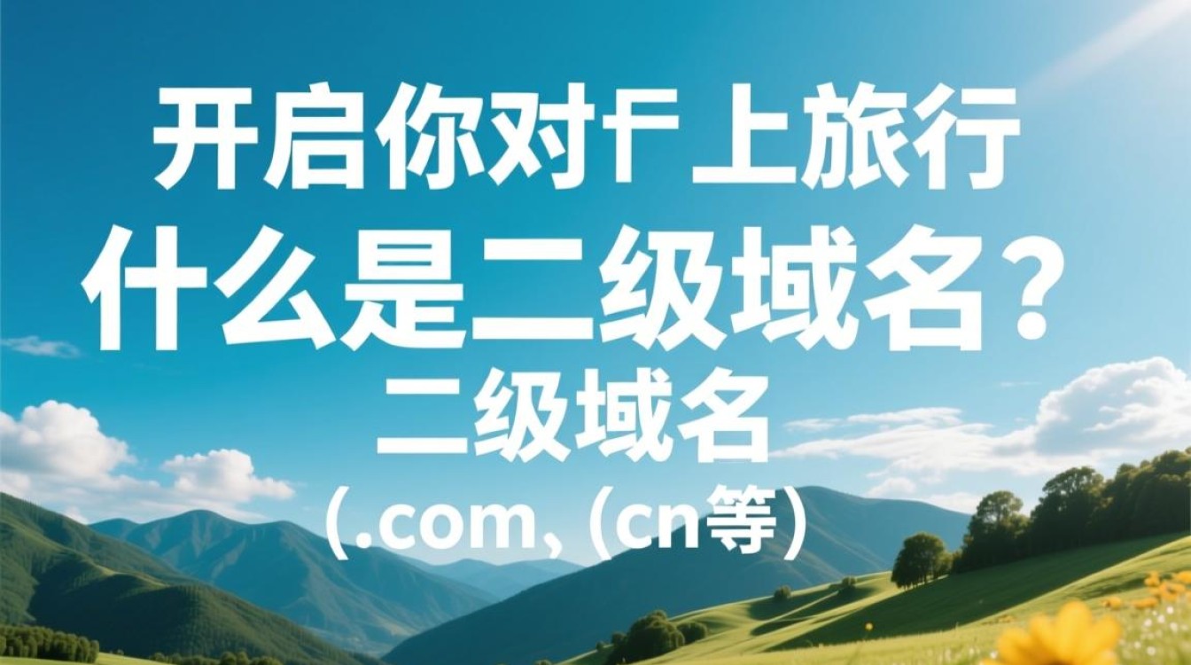 二级域名永久免费注册?这是真的吗?揭秘免费域名背后的真相! 二级域名永久免费注册?这是真的吗?揭秘免费域名背后的真相!