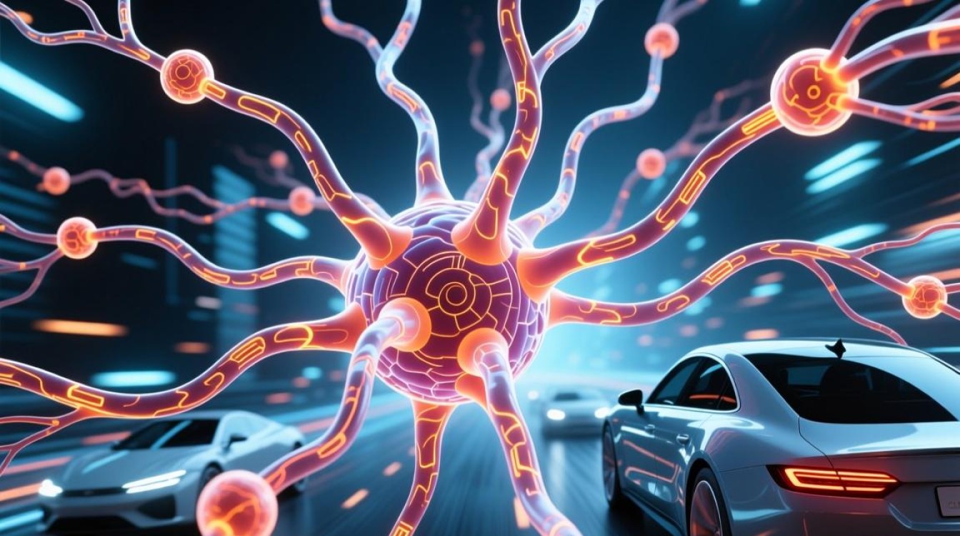 服务器跑神经网络，如何优化提升训练效率？