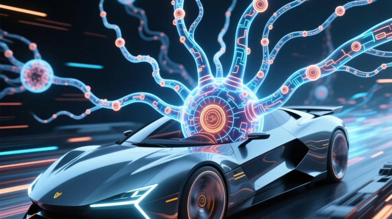 服务器跑神经网络，如何优化提升训练效率？