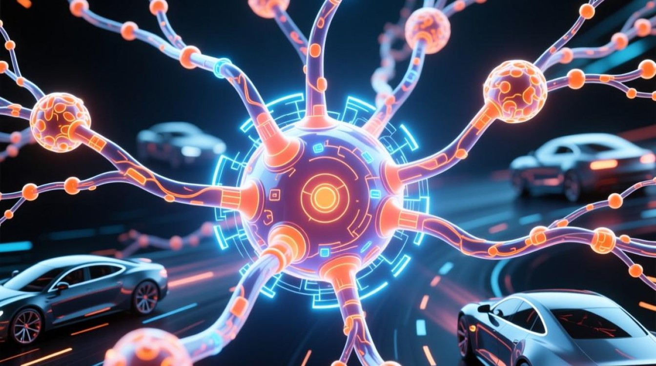 服务器跑神经网络，如何优化提升训练效率？