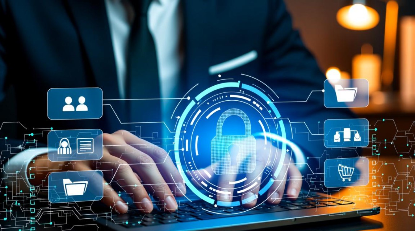 安全文件存储双12活动有优惠吗？怎么参与？