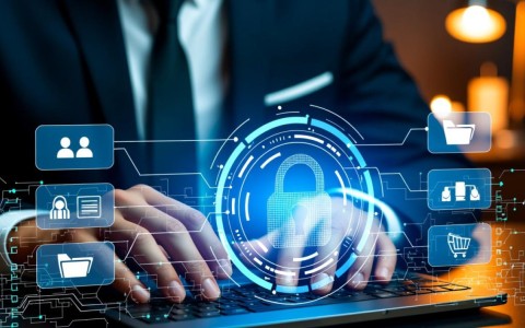 安全文件存储双12活动有优惠吗？怎么参与？