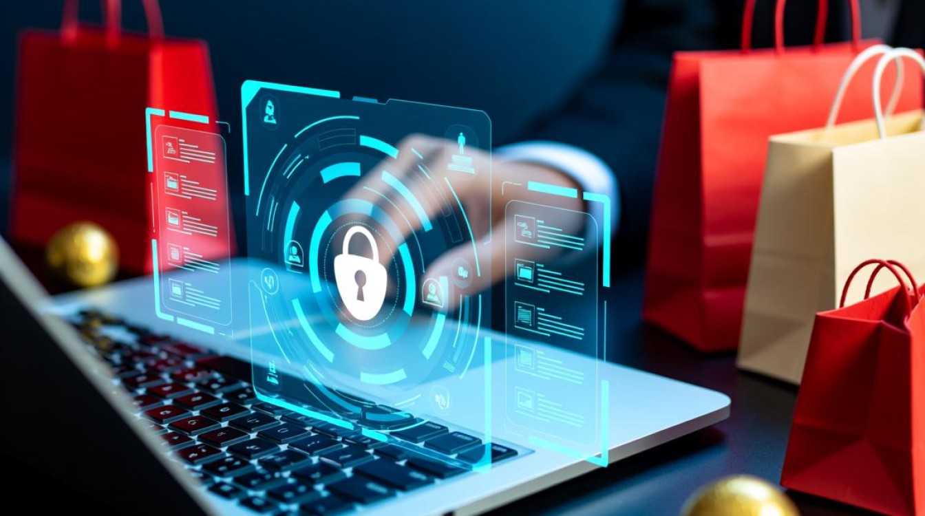 安全文件存储双12活动有优惠吗？怎么参与？