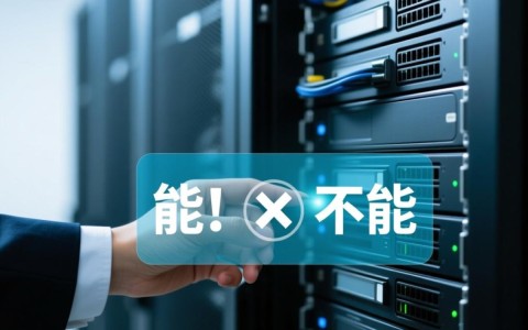 服务器购买后能退款吗？30字疑问长尾标题