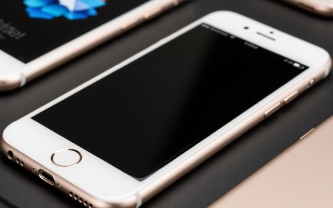 苹果7最高配置版是否仍能满足现代高端用户需求？