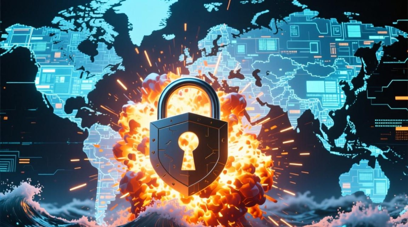 安全数据查询怎么操作？新手入门指南看这里！